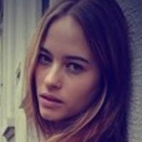 Vanessa Hegelmaier Nagie