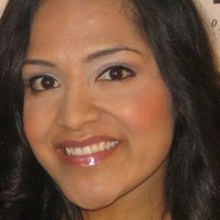 Vanessa Hidalgo Nagie