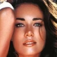 Vanessa Kelly Nagie