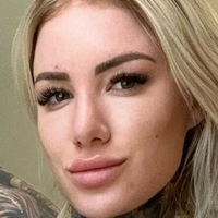 Vanessa Liberte Nagie
