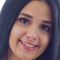 Vanessa Marie Nagie