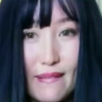 Vanessa_mei Nagie
