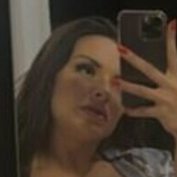 Vanessa Mello Nagie