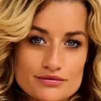 Vanessa Neumann Nagie