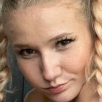 vanessa_norris Nagie