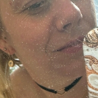 vanessa_obsequious Nagie