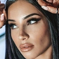 Vanessa Ouerhani Nagie
