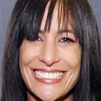 Vanessa Parise Nagie