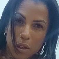 Vanessa Reis Nagie