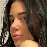 Vanessa.rhd Nagie