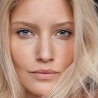 Vanessa Schreiber Nagie