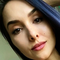 Vanessa Serros Nagie