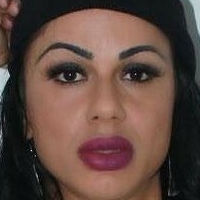 Vanessa Soares Nagie