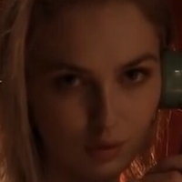 Vanessa Tamkan Nagie