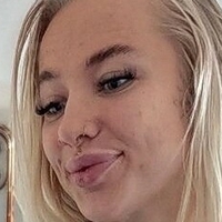 Vanessa | Vaaanesch Nagie