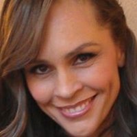 Vanessa Vander Pluym Nagie