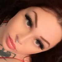 Vanessa Vanslyke Nagie