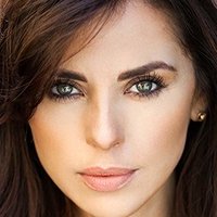 Vanessa Villela Nagie