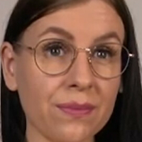 Vanessa Voxx Nagie