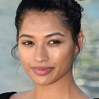 Vanessa White Nagie