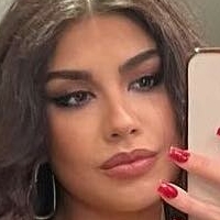 Vanessa Zachariadi Nagie