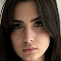 Vanessa Zatuliveter Nagie