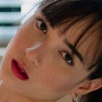 Vanessabecht Nagie