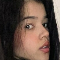 vanessabellfree Nagie