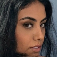 vanessadreamxo Nagie