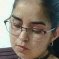 vanessagallegos98 Nagie