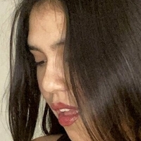 vanessahinata Nagie