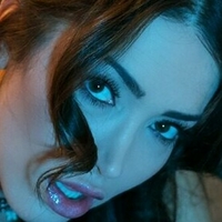 vanessaluis.xo Nagie