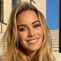 vanessamariposa Nagie