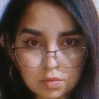 VanessaMX98 Nagie