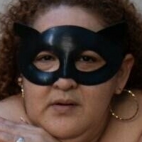 vanessaromerofree Nagie