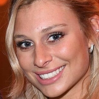 vanessaschmitt Nagie