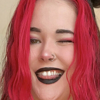 vanessastrawbe1 Nagie