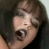 vanessastrawberryfree Nagie