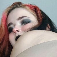 VanessaStrawbrry Nagie