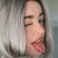 vanessaszwaczka Nagie