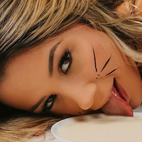 vanessavailatti Nagie