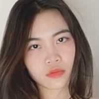 vanessawuu Nagie