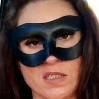 Vanessita9 Nagie