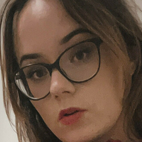 vani_vaa Nagie
