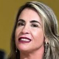 Vania Boscolo Nagie