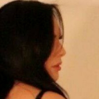 Vania Manzano Nagie
