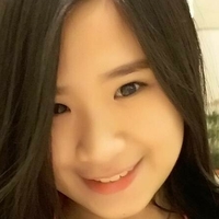 Vania Veronica Nagie