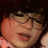 vaniitys Nagie