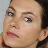 Vanina Delannoy Nagie