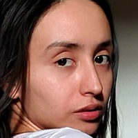 vanina Nagie